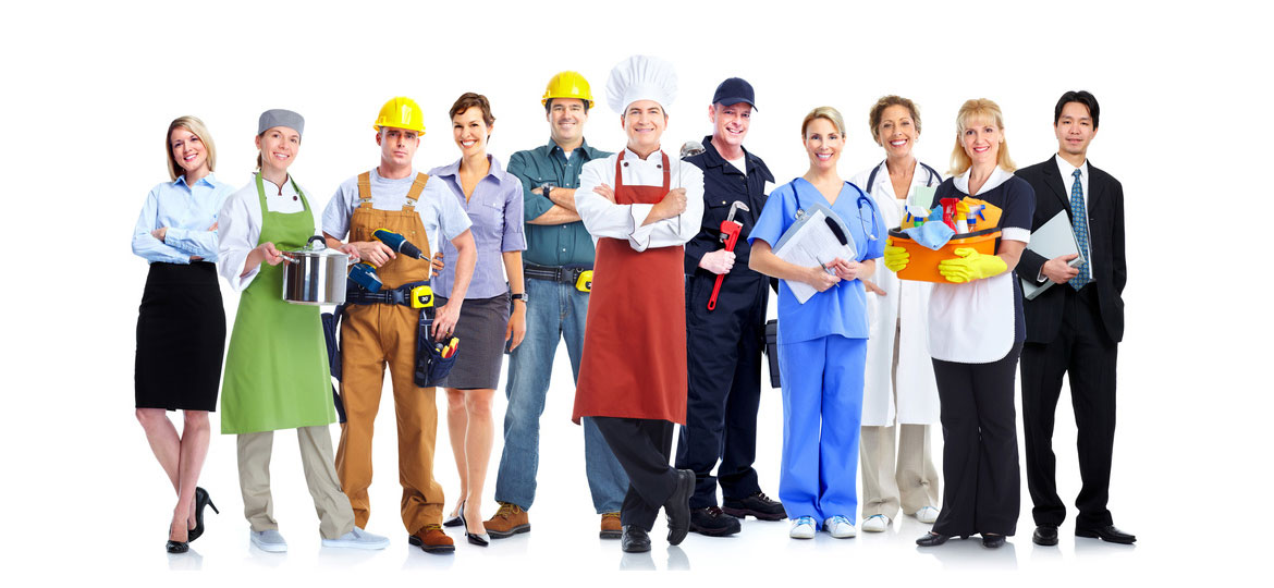 Über Uns - Fenster – Ideen Günther aus Bennewitz